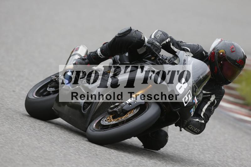 /Archiv-2024/13 22.04.2024 Plüss Moto Sport ADR/Freies Fahren/85